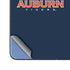 Auburn University Tigers Mascot Galaxy Z Fold5 5G Skin